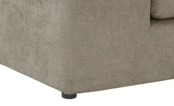 Ecksofa Lianea
