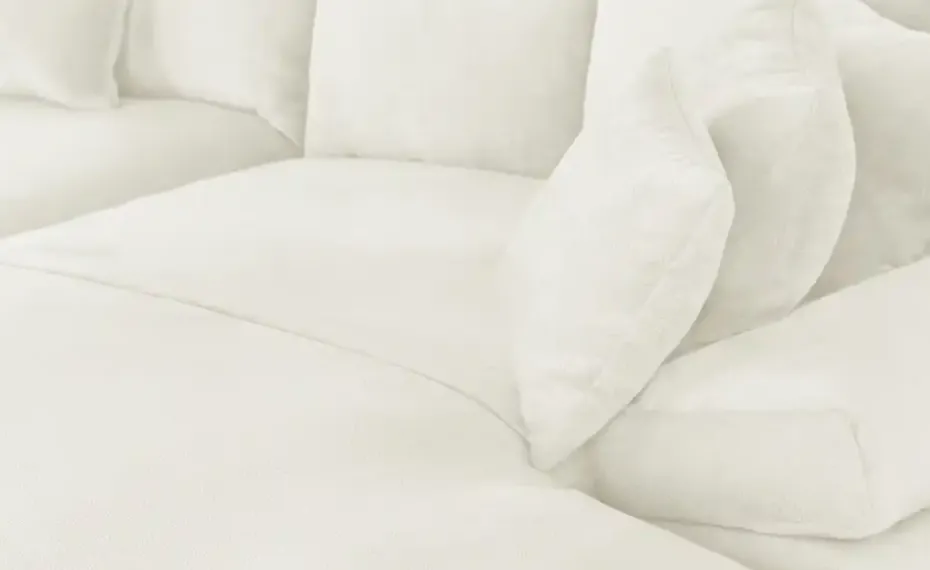 Ecksofa Lianea