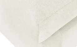 Ecksofa Lianea