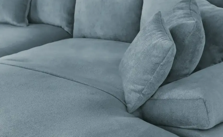 Ecksofa Lianea