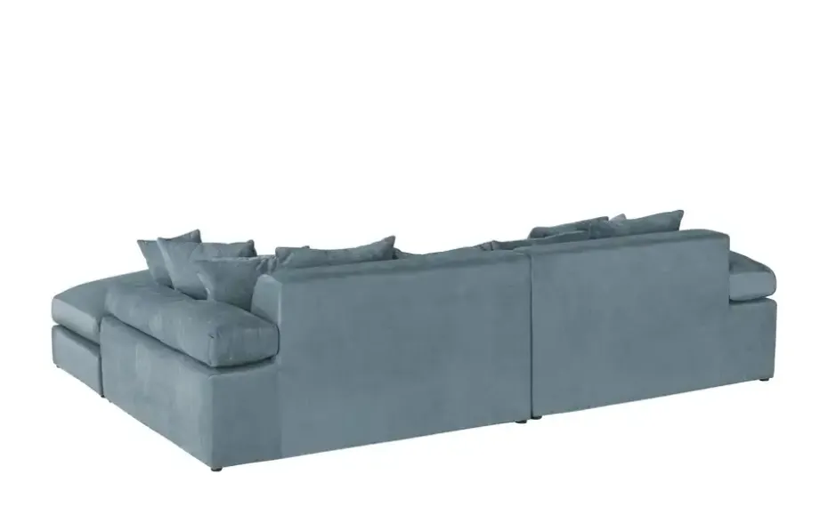 Ecksofa Lianea
