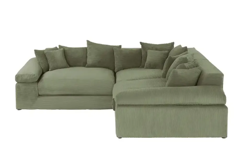 Ecksofa Lianea