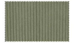 Ecksofa Lianea