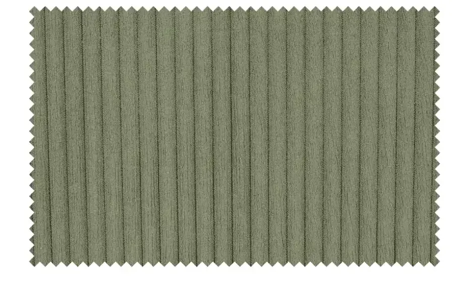 Ecksofa Lianea