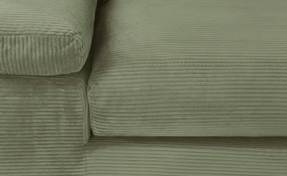 Ecksofa Lianea