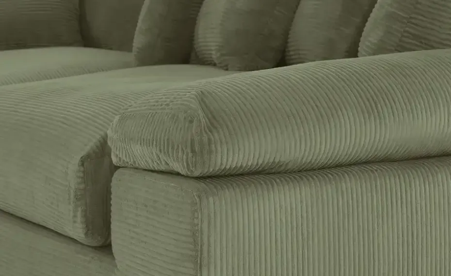Ecksofa Lianea