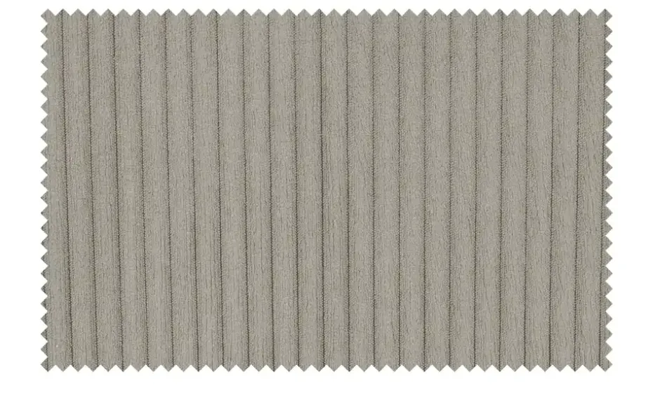 Ecksofa Lianea