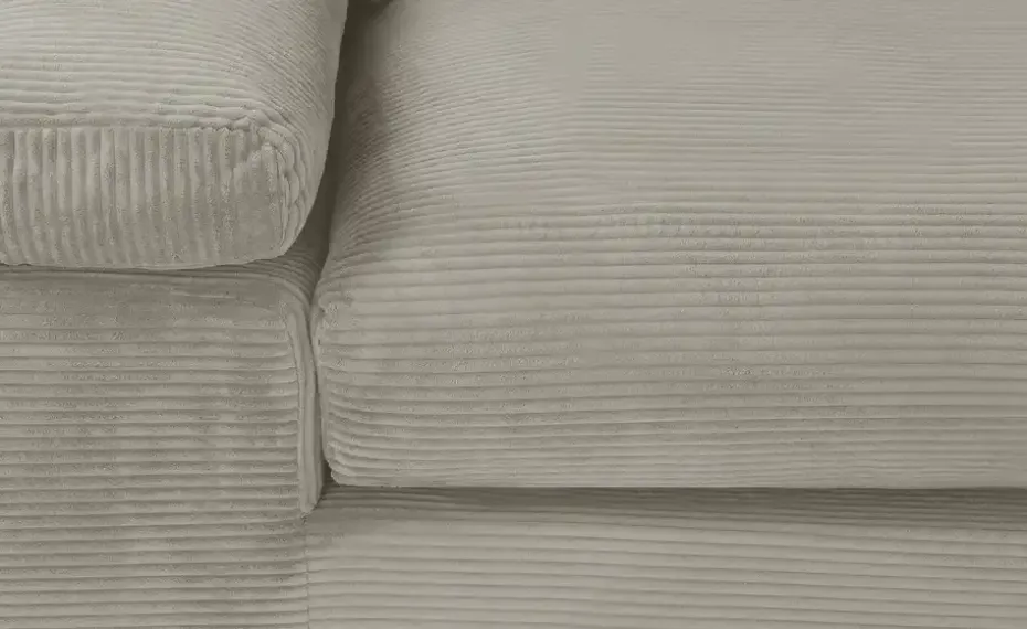 Ecksofa Lianea