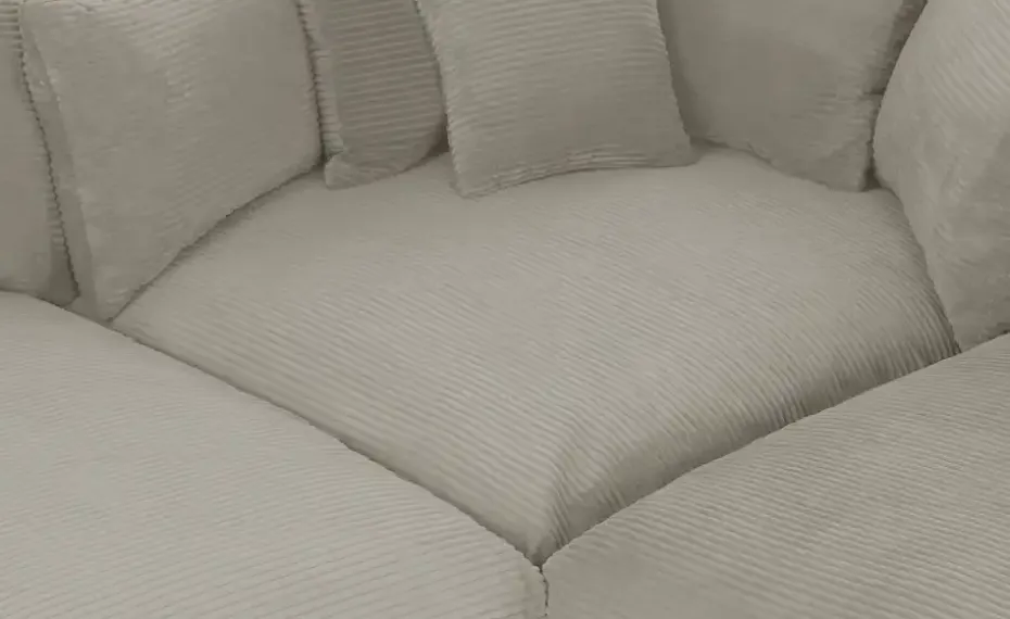 Ecksofa Lianea