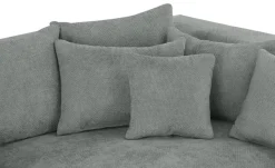 Ecksofa Lianea