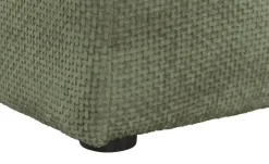 Ecksofa Lianea