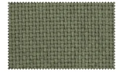 Ecksofa Lianea