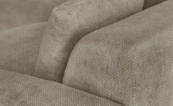 Ecksofa Lianea