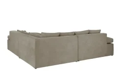 Ecksofa Lianea