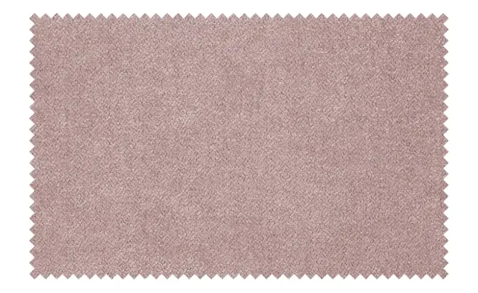 Ecksofa Lianea