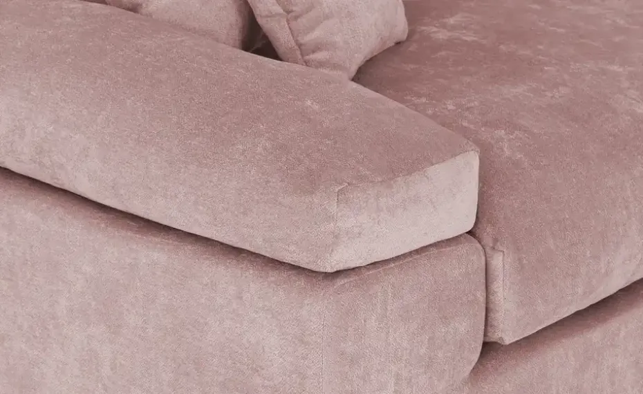 Ecksofa Lianea