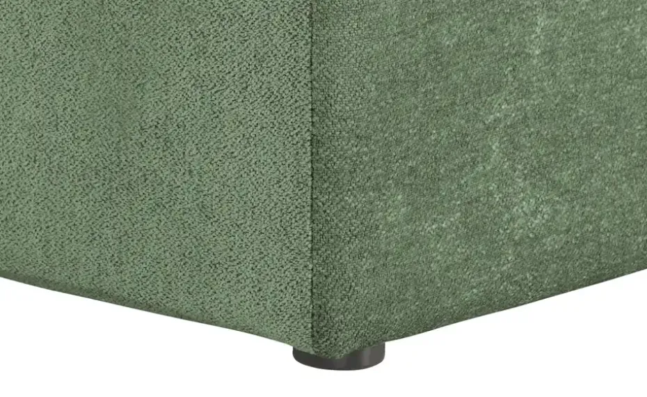 Ecksofa Lianea