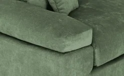 Ecksofa Lianea