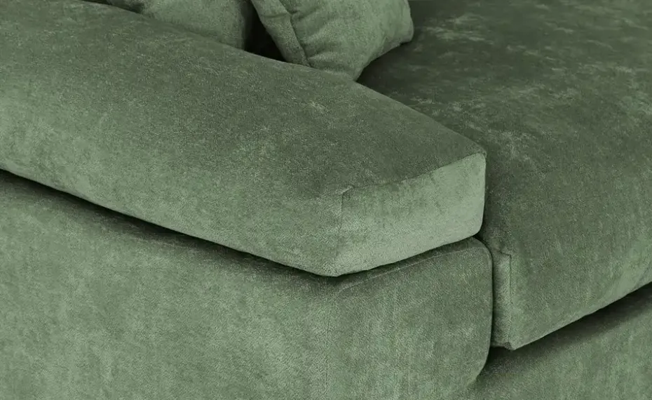 Ecksofa Lianea
