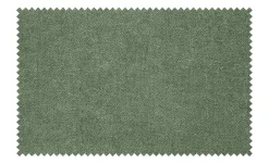 Ecksofa Lianea