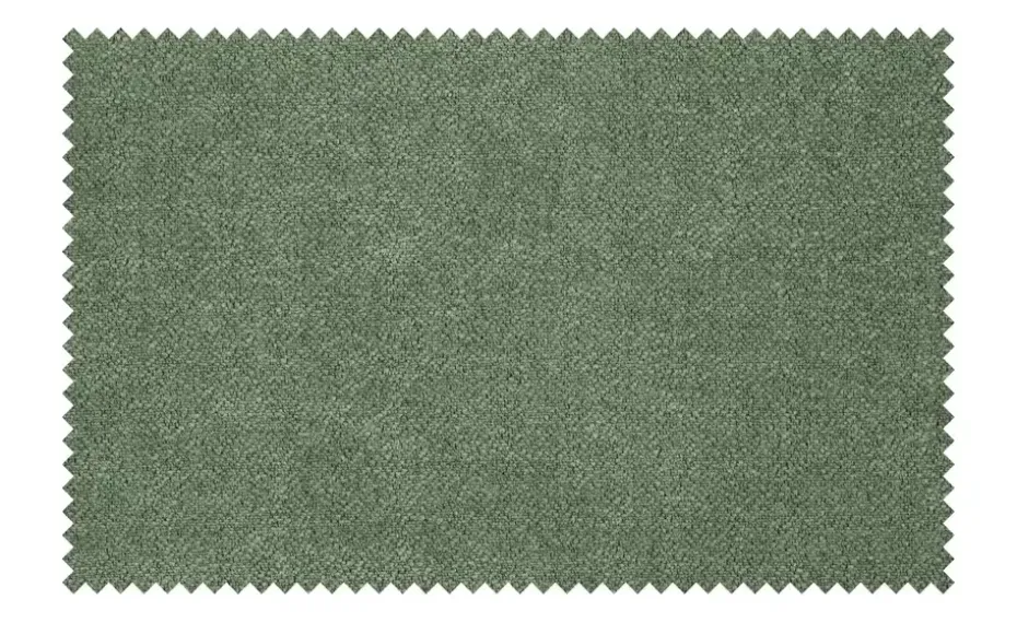 Ecksofa Lianea