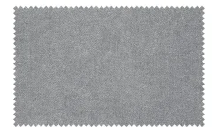 Ecksofa Lianea