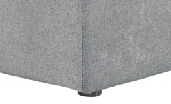 Ecksofa Lianea