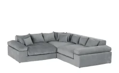 Ecksofa Lianea