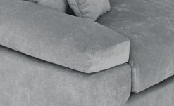 Ecksofa Lianea