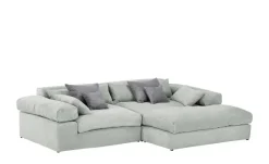 Ecksofa Lianea