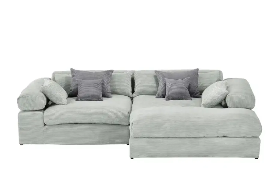 Ecksofa Lianea