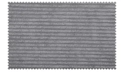 Ecksofa Lianea
