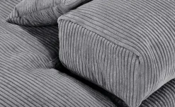 Ecksofa Lianea