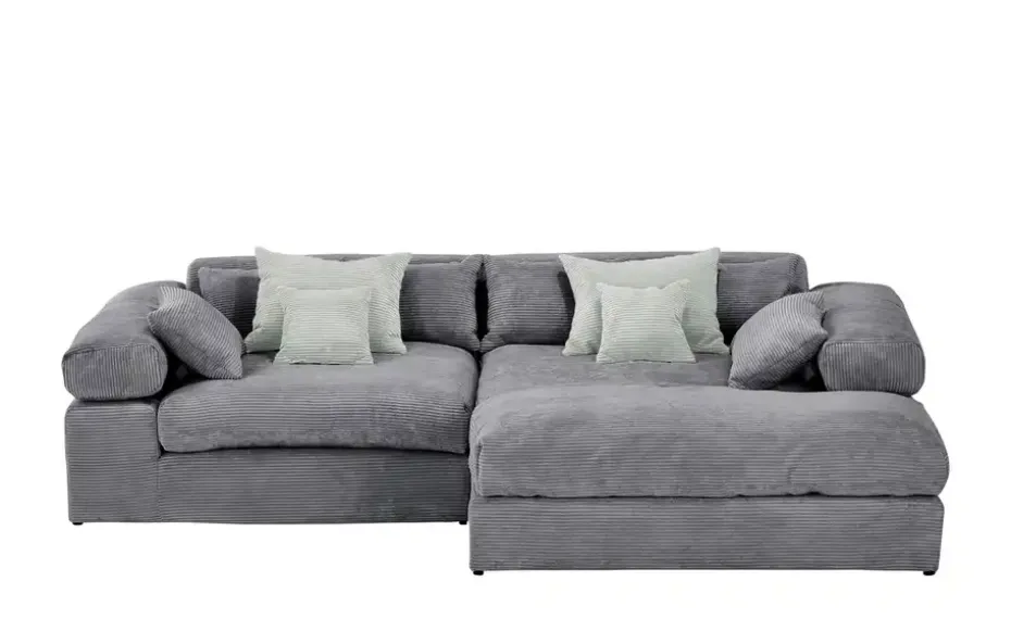 Ecksofa Lianea