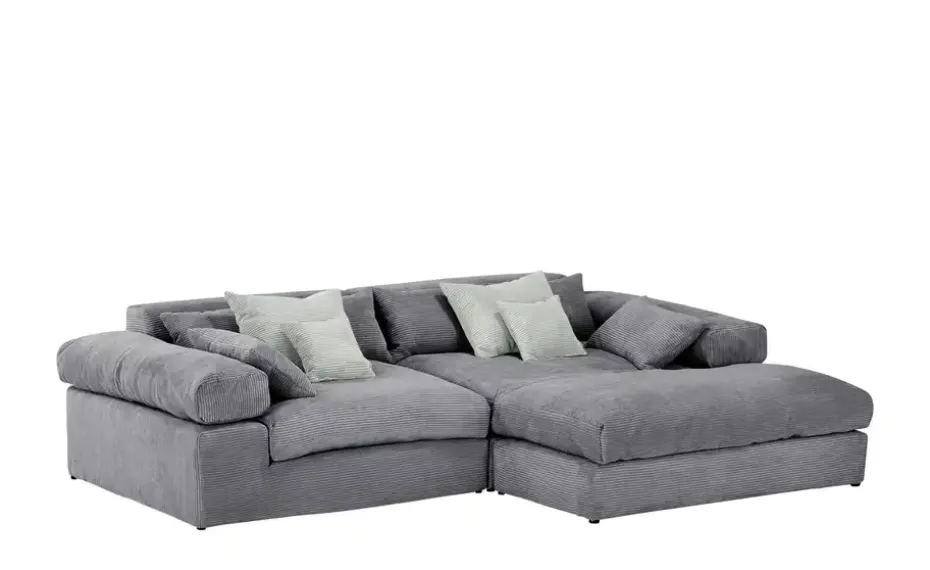 Ecksofa Lianea