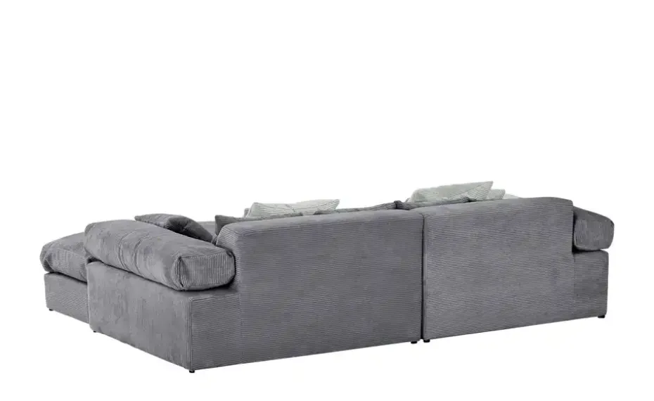 Ecksofa Lianea