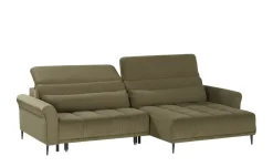 Ecksofa Logan
