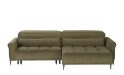 Ecksofa Logan