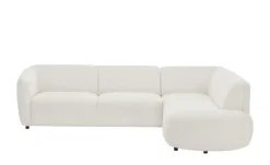 Ecksofa Loures