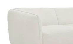 Ecksofa Loures