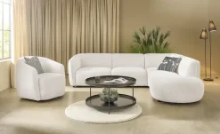 Ecksofa Loures