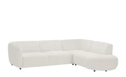 Ecksofa Loures