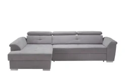 Ecksofa Magma