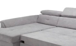 Ecksofa Magma
