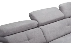 Ecksofa Magma