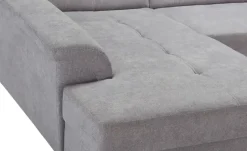 Ecksofa Magma