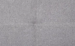 Ecksofa Magma