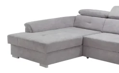 Ecksofa Magma