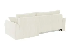 Ecksofa Malyn