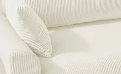 Ecksofa Malyn